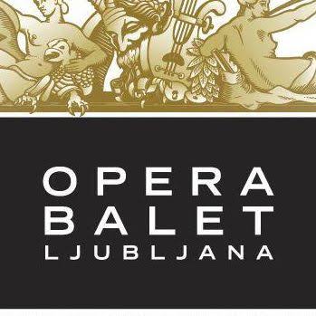 opera